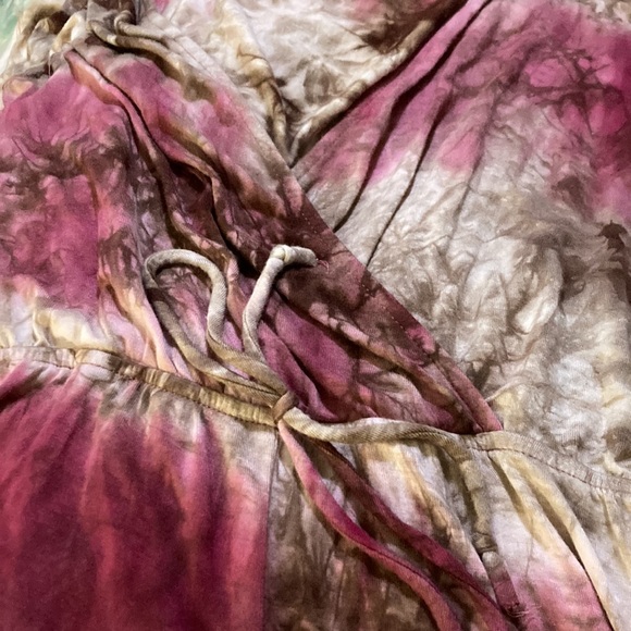 Fashion Nova romper - Picture 8 of 10